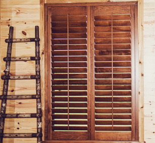 100 percent custom built