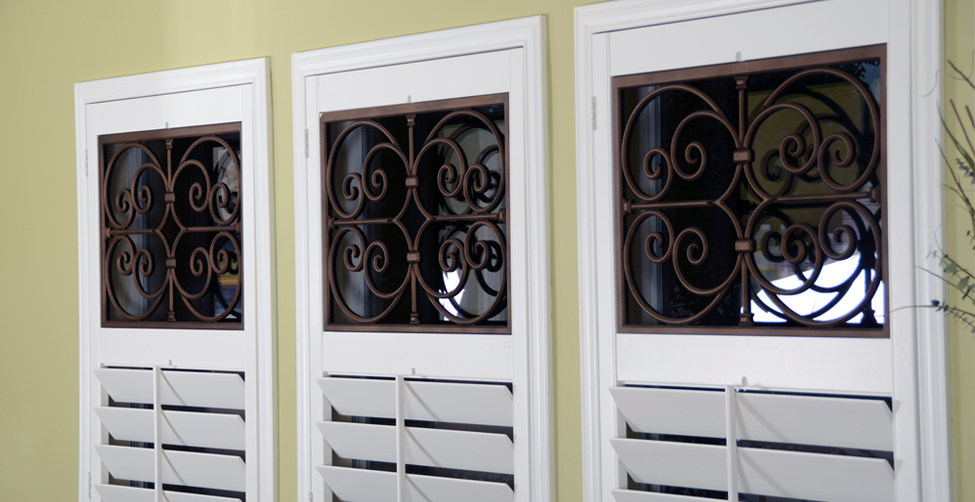 shutter art specialty shutters