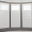 Custom Wood Plantation Shutters