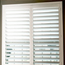 Custom Wood Plantation Shutters
